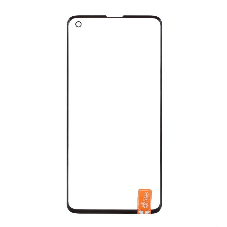 Screen-Glass-Lens-+-OCA-Adhesive-Spare-Part-for-Samsung-Galaxy-S10-G973