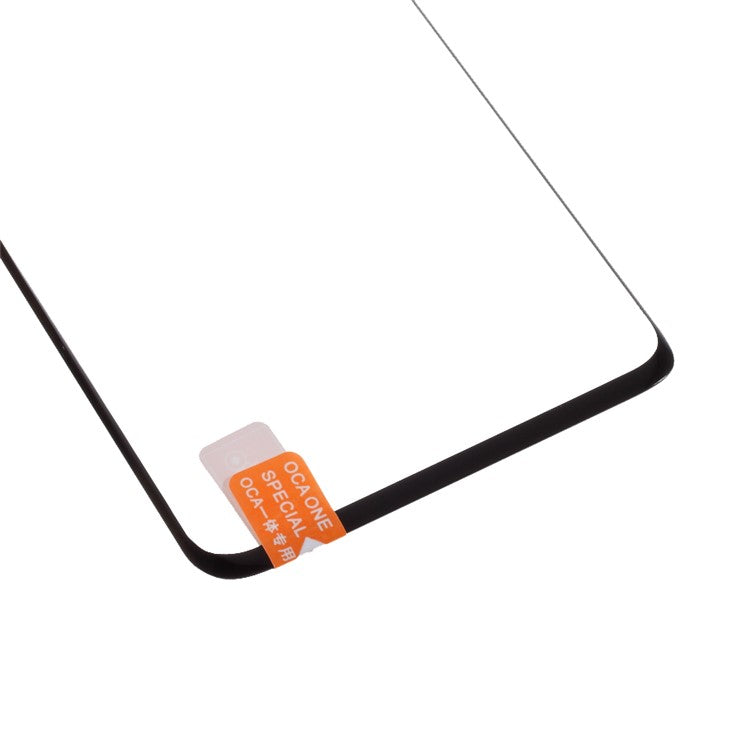 Screen-Glass-Lens-+-OCA-Adhesive-Spare-Part-for-Samsung-Galaxy-S10-G973