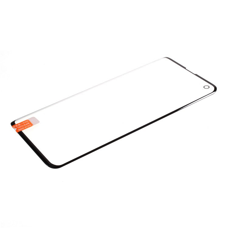 Screen-Glass-Lens-+-OCA-Adhesive-Spare-Part-for-Samsung-Galaxy-S10-G973