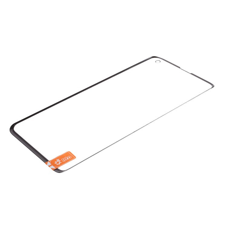 Screen-Glass-Lens-+-OCA-Adhesive-Spare-Part-for-Samsung-Galaxy-S10-G973
