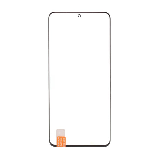Screen-Glass-Lens-+-OCA-Adhesive-Replacement-for-Samsung-Galaxy-S20-G980