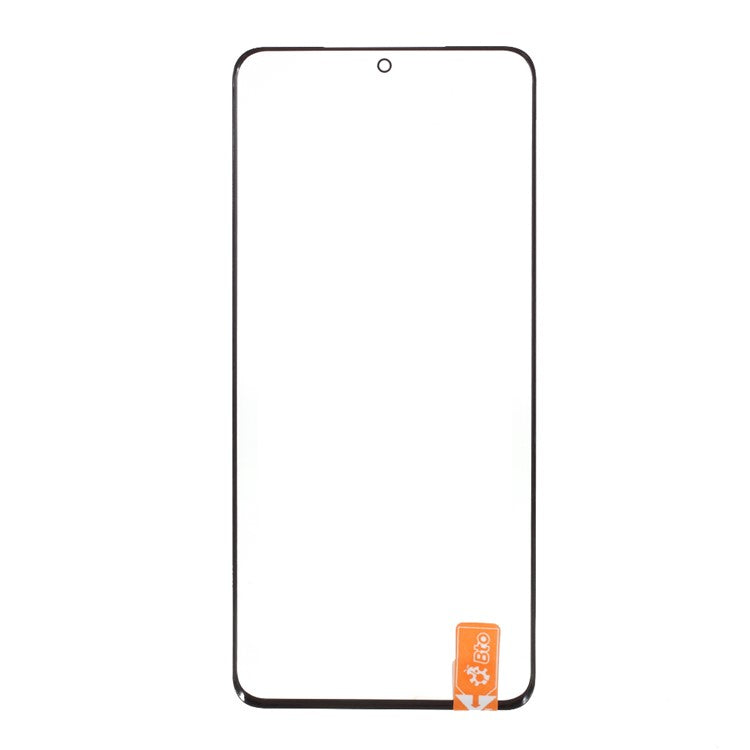 Screen-Glass-Lens-+-OCA-Adhesive-Replacement-for-Samsung-Galaxy-S20-G980