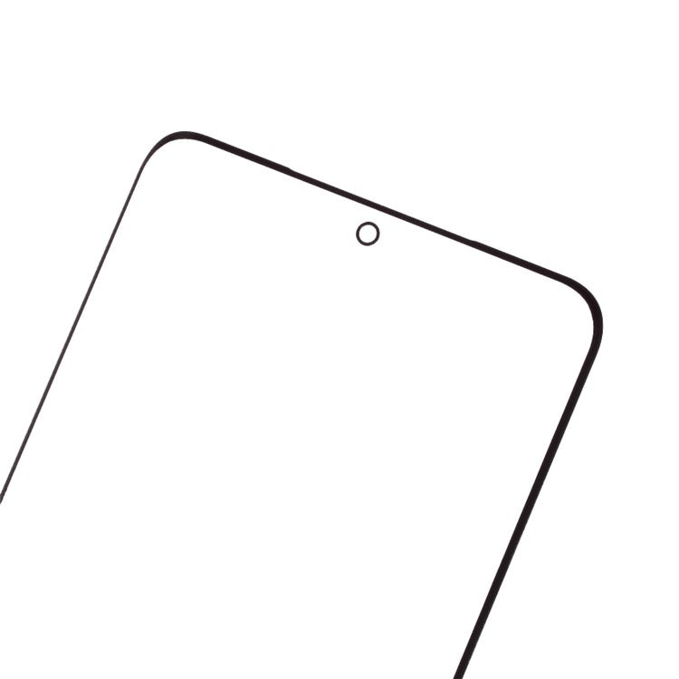 Screen-Glass-Lens-+-OCA-Adhesive-Replacement-for-Samsung-Galaxy-S20-G980