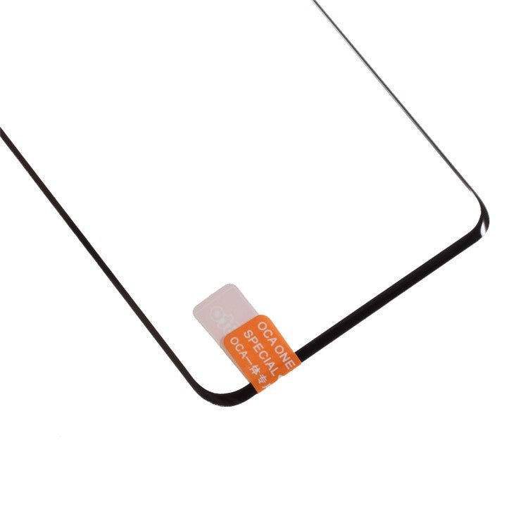 Screen-Glass-Lens-+-OCA-Adhesive-Replacement-for-Samsung-Galaxy-S20-G980