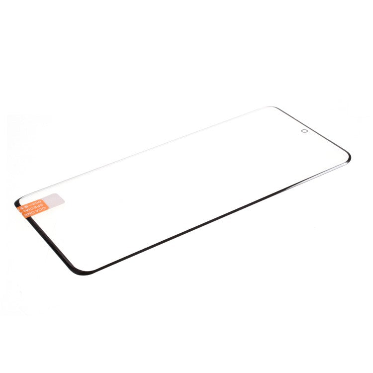 Screen-Glass-Lens-+-OCA-Adhesive-Replacement-for-Samsung-Galaxy-S20-G980