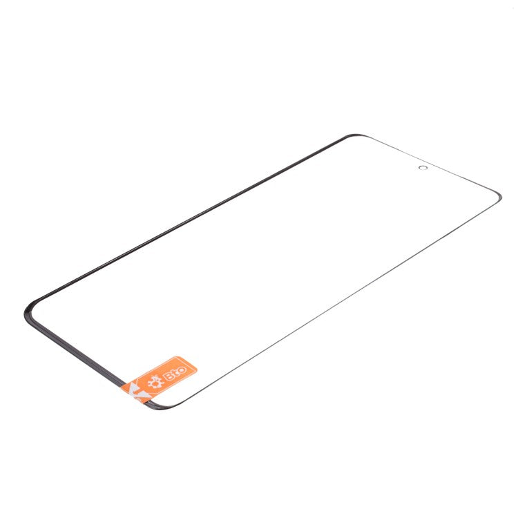 Screen-Glass-Lens-+-OCA-Adhesive-Replacement-for-Samsung-Galaxy-S20-G980