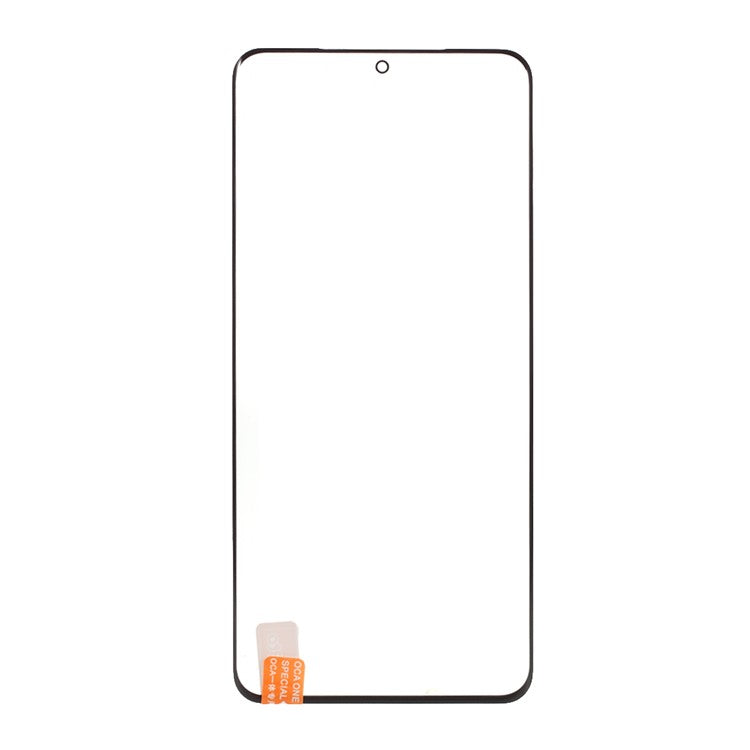 Screen-Glass-Lens-+-OCA-Adhesive-Repair-Part-for-Samsung-Galaxy-S20-Plus-G985