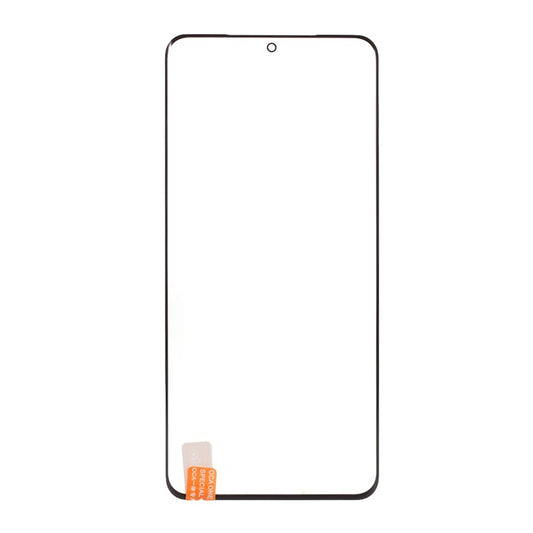 Screen-Glass-Lens-+-OCA-Adhesive-Repair-Part-for-Samsung-Galaxy-S20-Plus-G985