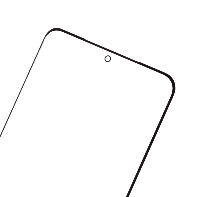 Screen-Glass-Lens-+-OCA-Adhesive-Repair-Part-for-Samsung-Galaxy-S20-Plus-G985