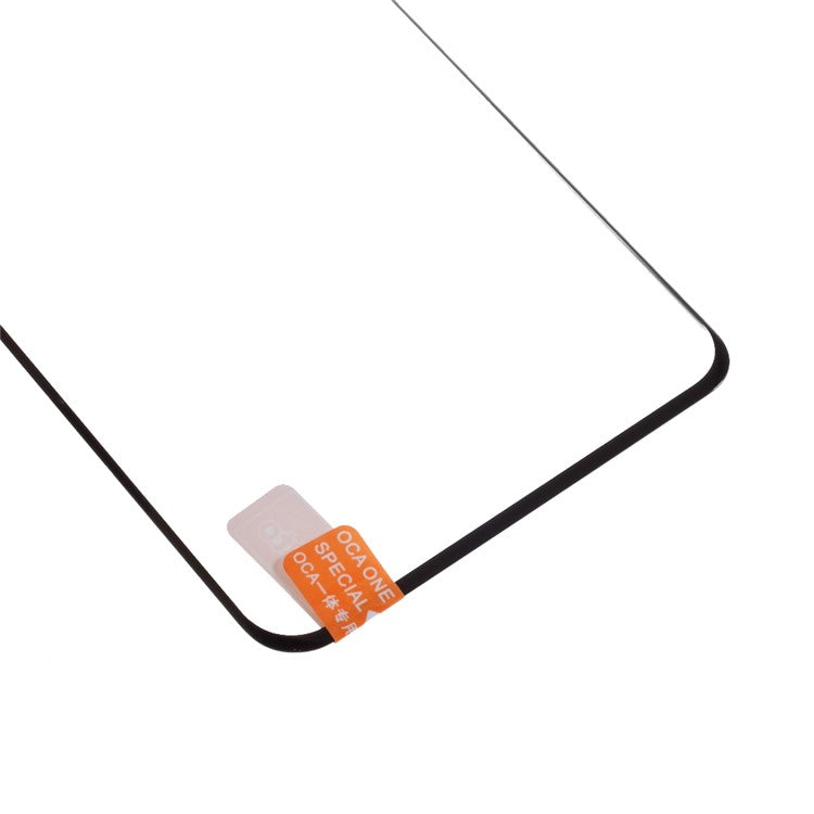 Screen-Glass-Lens-+-OCA-Adhesive-Repair-Part-for-Samsung-Galaxy-S20-Plus-G985
