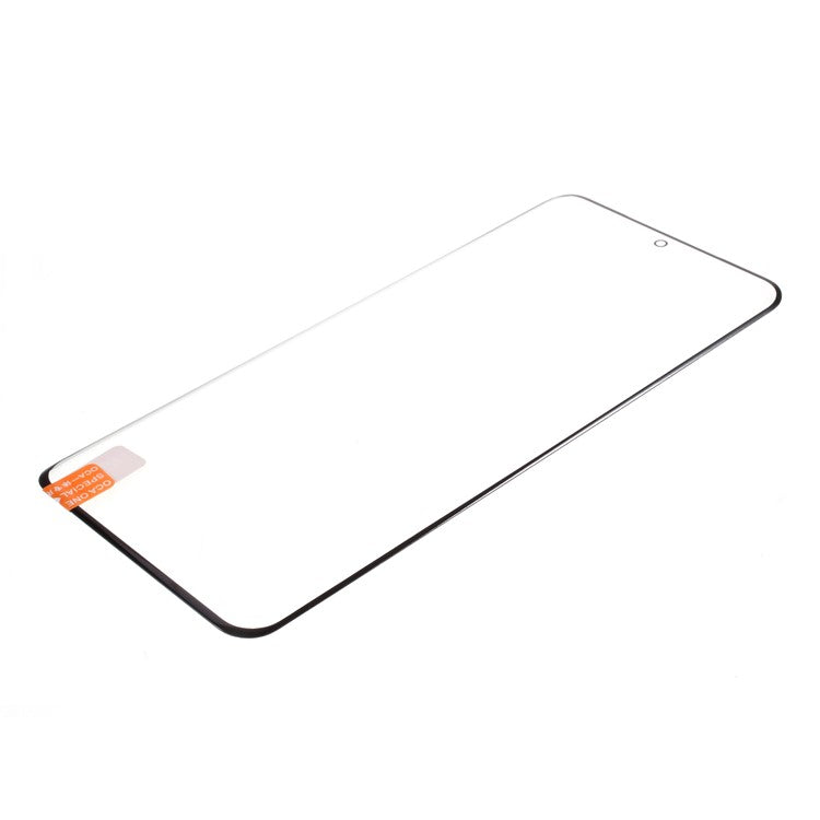 Screen-Glass-Lens-+-OCA-Adhesive-Repair-Part-for-Samsung-Galaxy-S20-Plus-G985