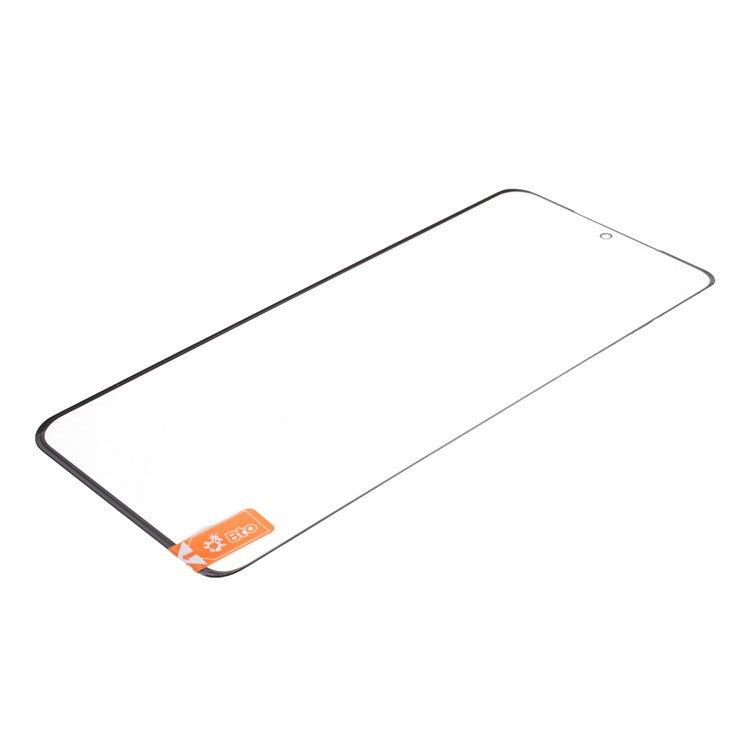 Screen-Glass-Lens-+-OCA-Adhesive-Repair-Part-for-Samsung-Galaxy-S20-Plus-G985