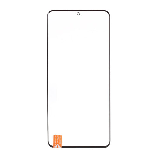 Screen-Glass-Lens-+-OCA-Adhesive-Replace-Part-for-Samsung-Galaxy-S20-Ultra-G988