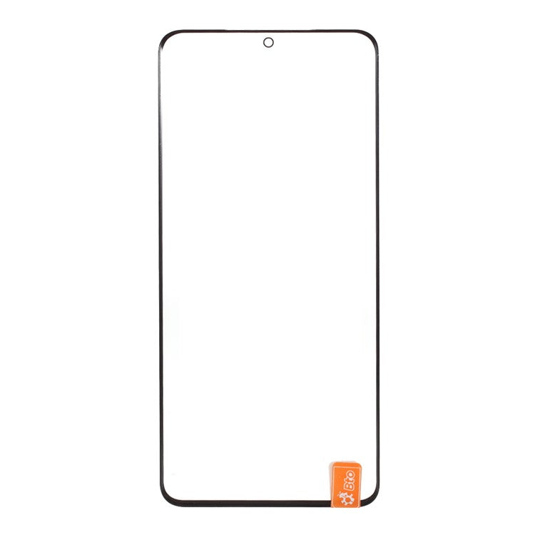 Screen-Glass-Lens-+-OCA-Adhesive-Replace-Part-for-Samsung-Galaxy-S20-Ultra-G988