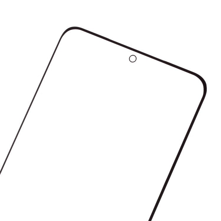 Screen-Glass-Lens-+-OCA-Adhesive-Replace-Part-for-Samsung-Galaxy-S20-Ultra-G988
