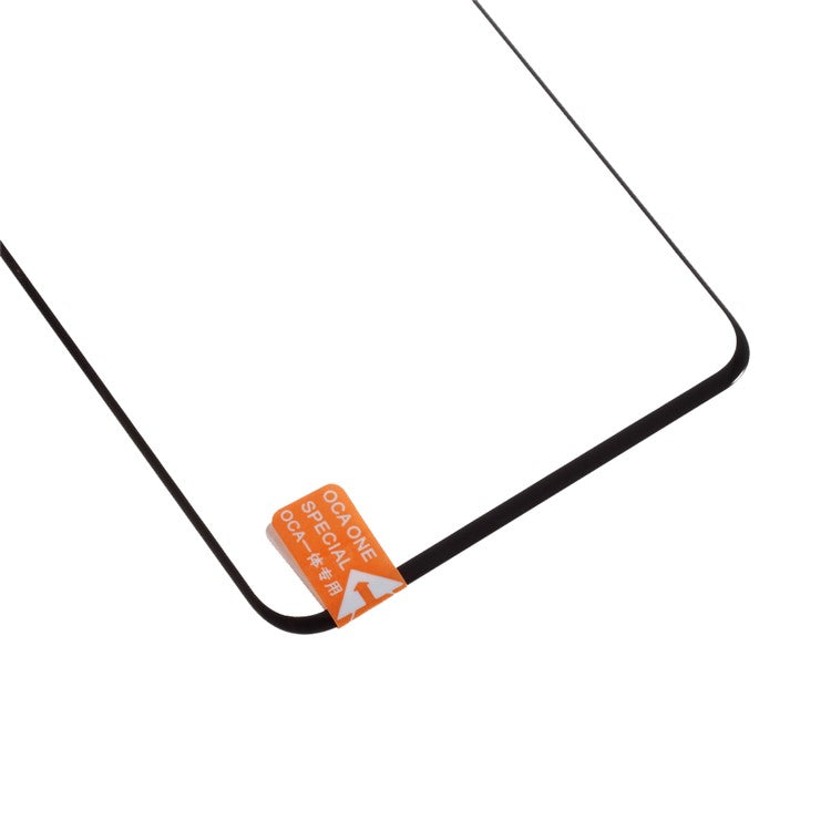 Screen-Glass-Lens-+-OCA-Adhesive-Replace-Part-for-Samsung-Galaxy-S20-Ultra-G988
