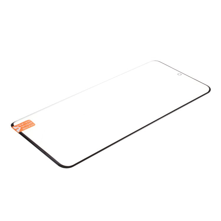 Screen-Glass-Lens-+-OCA-Adhesive-Replace-Part-for-Samsung-Galaxy-S20-Ultra-G988