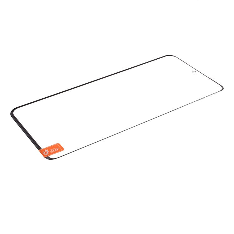 Screen-Glass-Lens-+-OCA-Adhesive-Replace-Part-for-Samsung-Galaxy-S20-Ultra-G988