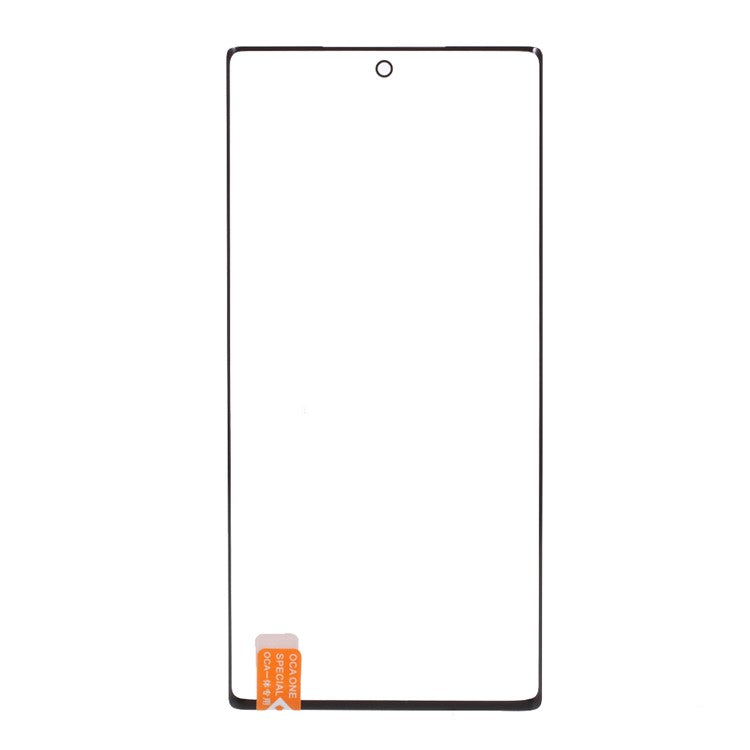Screen-Glass-Lens-+-OCA-Adhesive-Spare-Part-for-Samsung-Galaxy-Note-10-N970