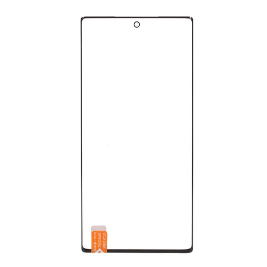 Screen-Glass-Lens-+-OCA-Adhesive-Spare-Part-for-Samsung-Galaxy-Note-10-N970