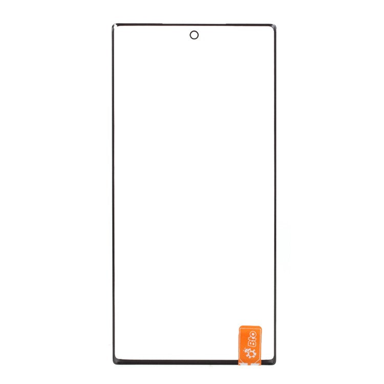 Screen-Glass-Lens-+-OCA-Adhesive-Spare-Part-for-Samsung-Galaxy-Note-10-N970