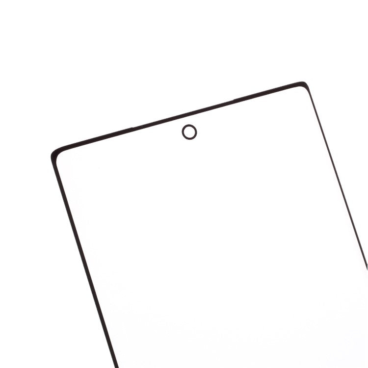 Screen-Glass-Lens-+-OCA-Adhesive-Spare-Part-for-Samsung-Galaxy-Note-10-N970