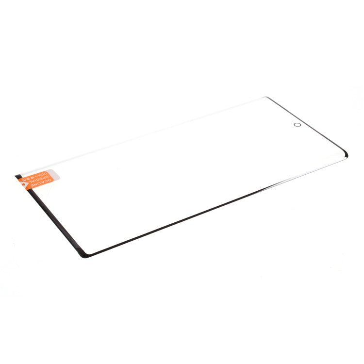 Screen-Glass-Lens-+-OCA-Adhesive-Spare-Part-for-Samsung-Galaxy-Note-10-N970