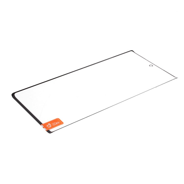 Screen-Glass-Lens-+-OCA-Adhesive-Spare-Part-for-Samsung-Galaxy-Note-10-N970