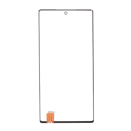 Screen-Glass-Lens-+-OCA-Adhesive-Replacement-for-Samsung-Galaxy-Note-10-Plus-N975