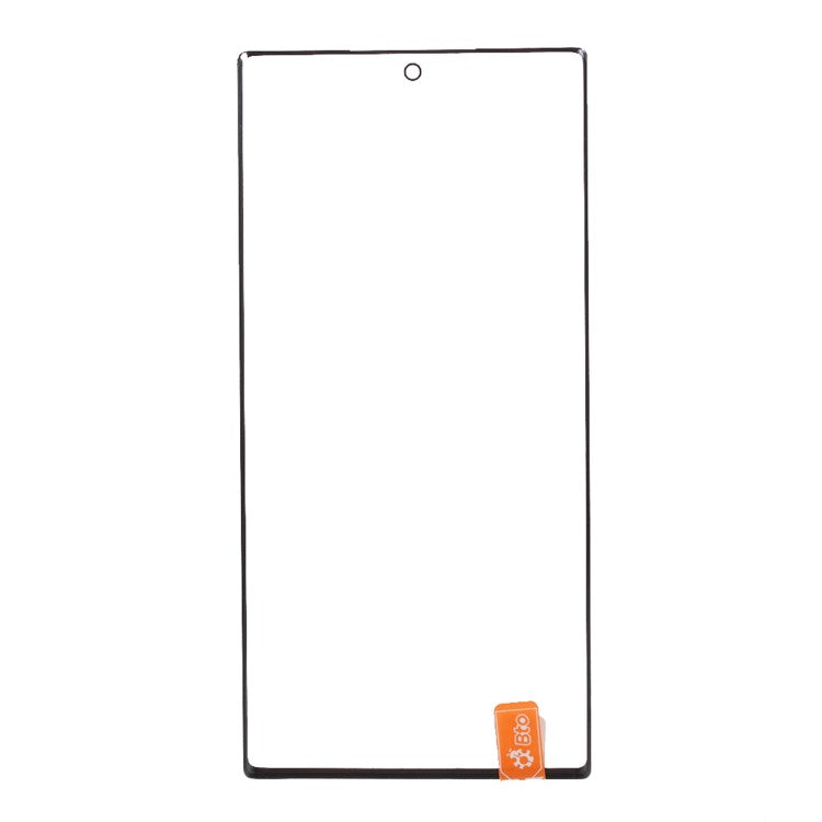 Screen-Glass-Lens-+-OCA-Adhesive-Replacement-for-Samsung-Galaxy-Note-10-Plus-N975