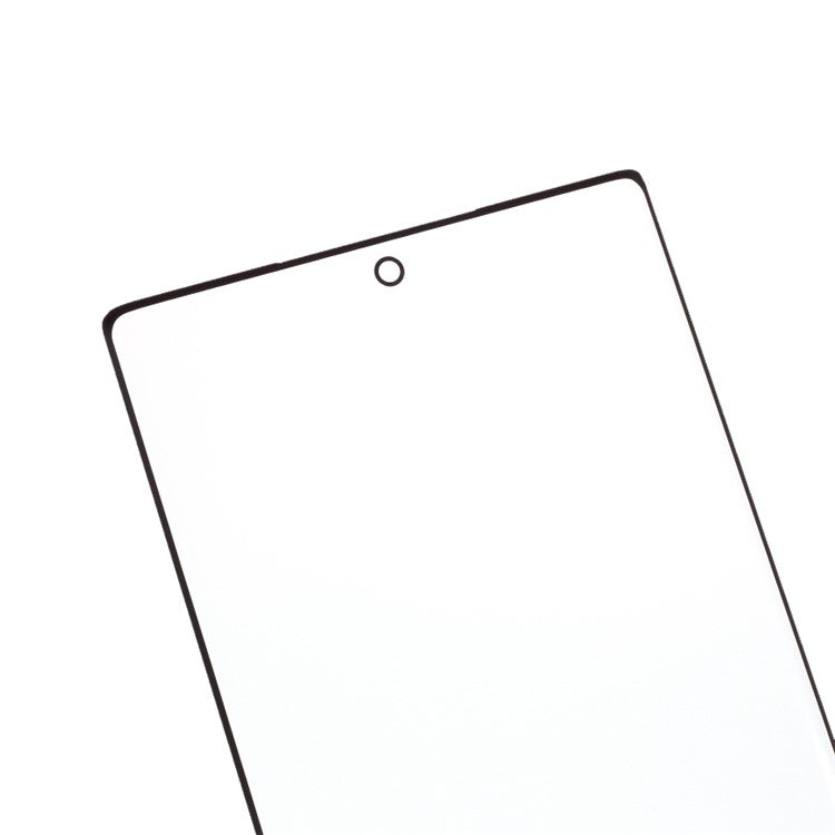 Screen-Glass-Lens-+-OCA-Adhesive-Replacement-for-Samsung-Galaxy-Note-10-Plus-N975