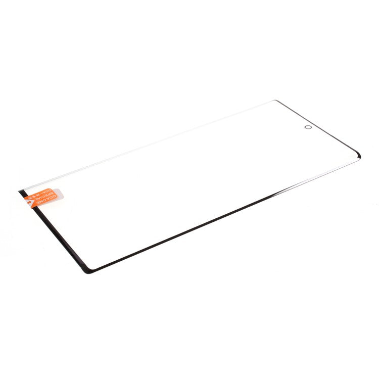 Screen-Glass-Lens-+-OCA-Adhesive-Replacement-for-Samsung-Galaxy-Note-10-Plus-N975