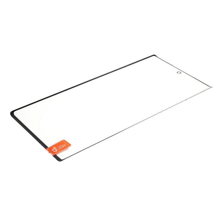 Screen-Glass-Lens-+-OCA-Adhesive-Replacement-for-Samsung-Galaxy-Note-10-Plus-N975