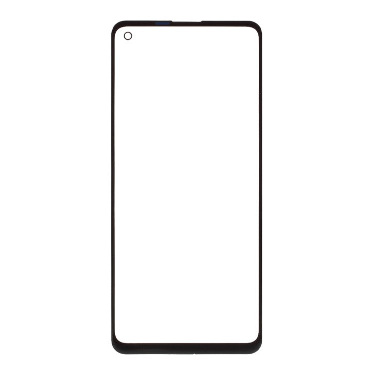 Screen-Glass-Lens-Replace-Part-for-Samsung-Galaxy-A21s-A217--Black