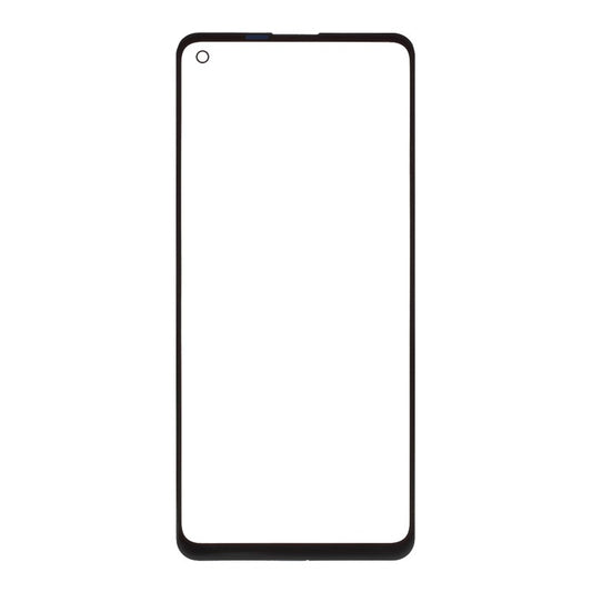 Screen-Glass-Lens-Replace-Part-for-Samsung-Galaxy-A21s-A217--Black