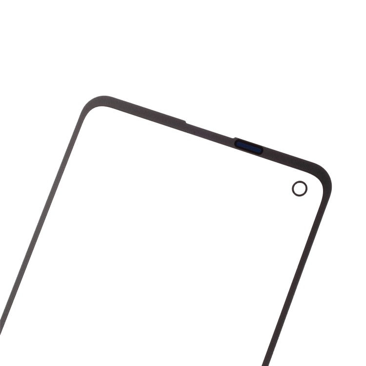 Screen-Glass-Lens-Replace-Part-for-Samsung-Galaxy-A21s-A217--Black