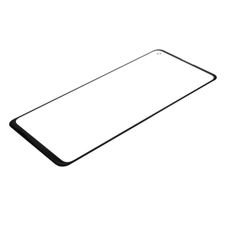 Screen-Glass-Lens-Replace-Part-for-Samsung-Galaxy-A21s-A217--Black
