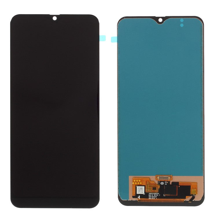 LCD-Screen-and-Digitizer-Assembly-(TFT-Version)-for-Samsung-Galaxy-M21-M215-/-M31-M315-/-M30s-M307-/-M30-M305--Black