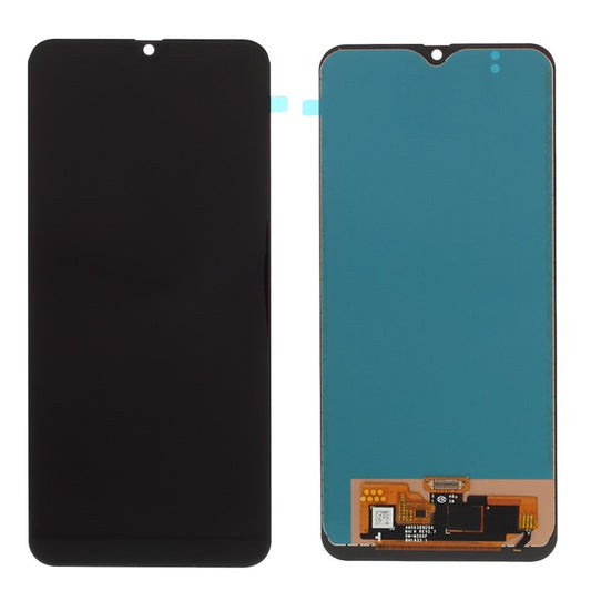 LCD-Screen-and-Digitizer-Assembly-(TFT-Version)-for-Samsung-Galaxy-M21-M215-/-M31-M315-/-M30s-M307-/-M30-M305--Black