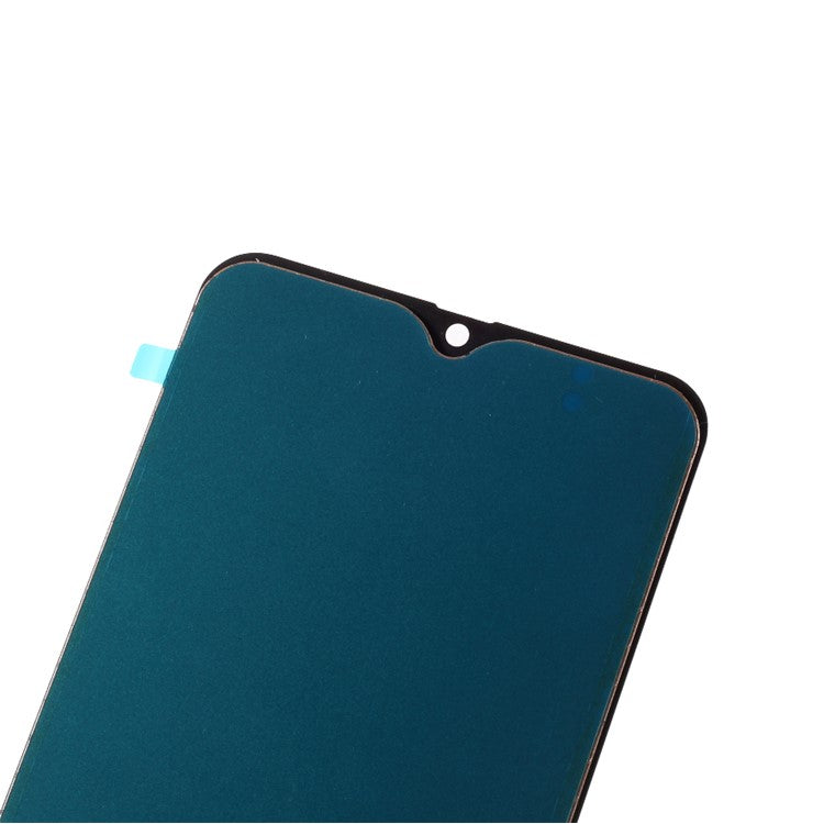 LCD-Screen-and-Digitizer-Assembly-(TFT-Version)-for-Samsung-Galaxy-M21-M215-/-M31-M315-/-M30s-M307-/-M30-M305--Black