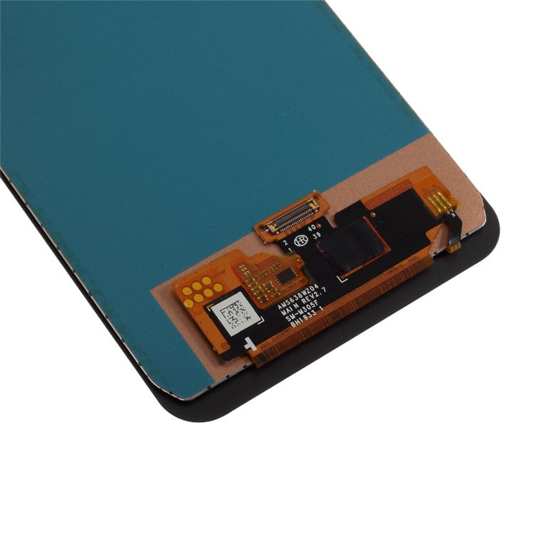 LCD-Screen-and-Digitizer-Assembly-(TFT-Version)-for-Samsung-Galaxy-M21-M215-/-M31-M315-/-M30s-M307-/-M30-M305--Black