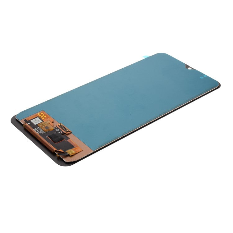 LCD-Screen-and-Digitizer-Assembly-(TFT-Version)-for-Samsung-Galaxy-M21-M215-/-M31-M315-/-M30s-M307-/-M30-M305--Black
