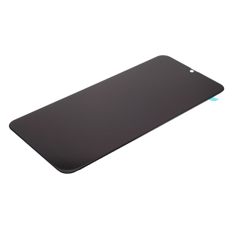 LCD-Screen-and-Digitizer-Assembly-(TFT-Version)-for-Samsung-Galaxy-M21-M215-/-M31-M315-/-M30s-M307-/-M30-M305--Black