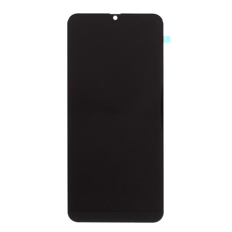 LCD-Screen-and-Digitizer-Assembly-(TFT-Version)-for-Samsung-Galaxy-M21-M215-/-M31-M315-/-M30s-M307-/-M30-M305--Black