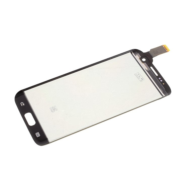 Digitizer-Touch-Screen-Glass-Spare-Part-with-Polarizer-for-Samsung-Galaxy-S7-edge-G935--Gold