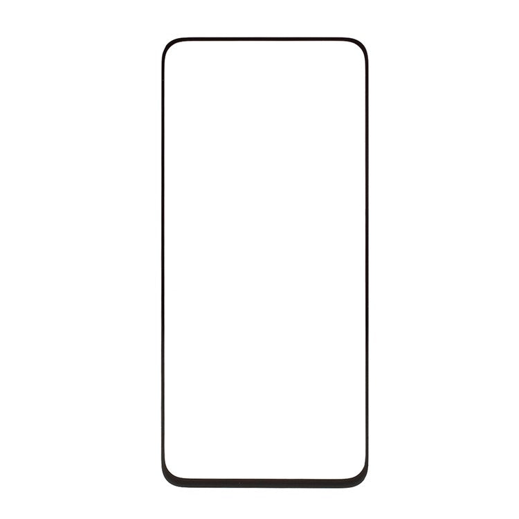 Screen-Glass-Lens-+-OCA-Adhesive-Replacement-for-Samsung-Galaxy-A90/A80