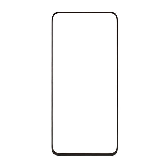 Screen-Glass-Lens-+-OCA-Adhesive-Replacement-for-Samsung-Galaxy-A90/A80