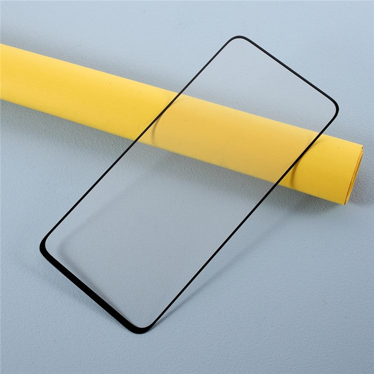 Screen-Glass-Lens-+-OCA-Adhesive-Replacement-for-Samsung-Galaxy-A90/A80
