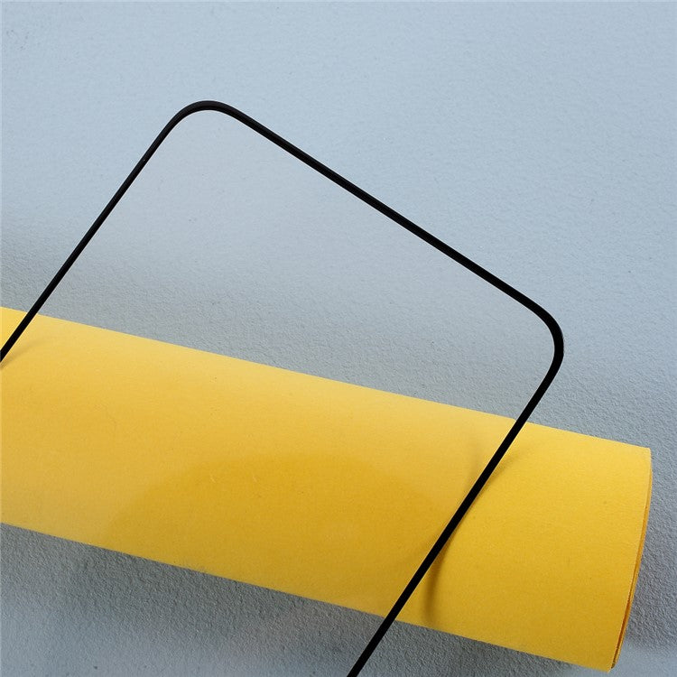 Screen-Glass-Lens-+-OCA-Adhesive-Replacement-for-Samsung-Galaxy-A90/A80