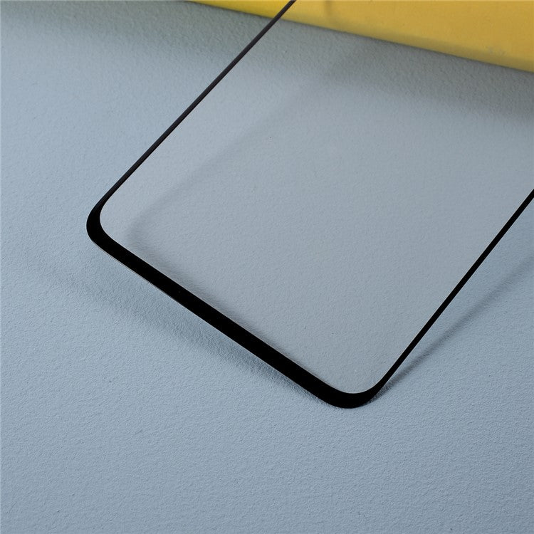 Screen-Glass-Lens-+-OCA-Adhesive-Replacement-for-Samsung-Galaxy-A90/A80